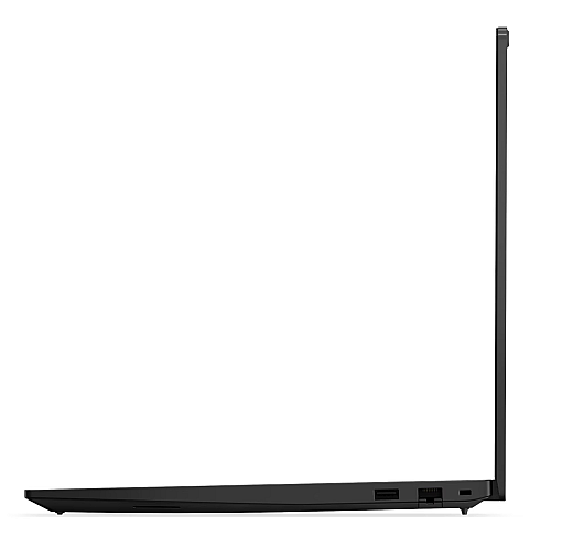 ThinkPad E16 Gen 4 21YC0008GE