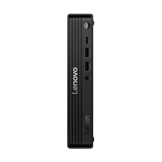 ThinkCentre M70q G6 13A4004BGE