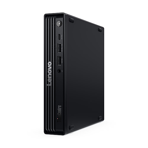 ThinkCentre M70q G6 13A4004BGE
