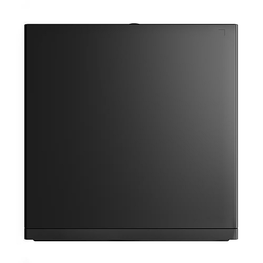 ThinkCentre M70q G6 13A4004BGE
