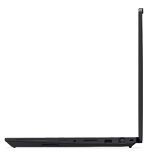 ThinkPad P16v Gen 3 21RS004SGE