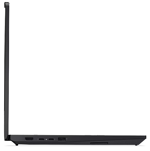 ThinkPad P16v Gen 3 21RS004RGE