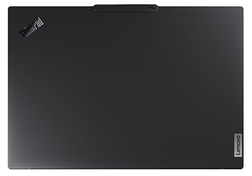 ThinkPad P16v Gen 3 21RS004RGE