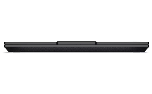 ThinkPad P16v Gen 3 21RS004TGE