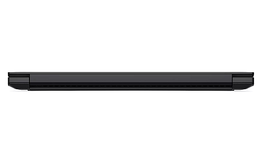 ThinkPad P16v Gen 3 21RS004TGE