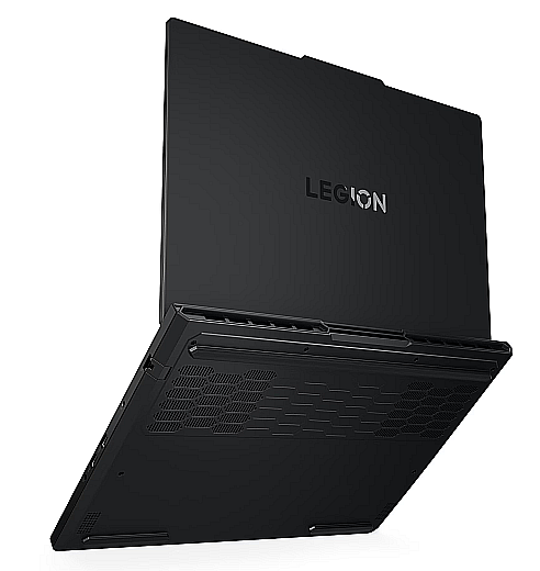 Lenovo Legion 5 15AGP11 83Q6001UGE OpenBOX