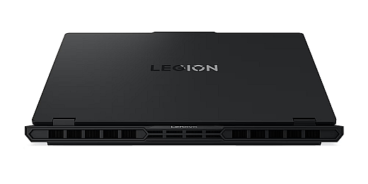 Lenovo Legion 5 15AGP11 83Q6001UGE OpenBOX