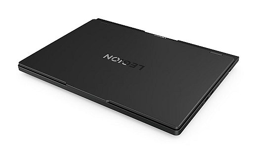 Lenovo Legion 5 15AGP11 83Q6001UGE OpenBOX