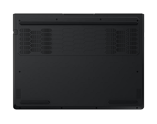 Lenovo Legion 5 15AGP11 83Q6001UGE OpenBOX
