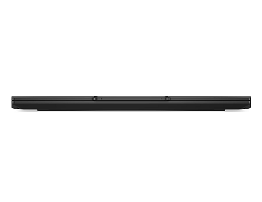 ThinkPad X1 Carbon Gen 14 Aura Edition 21V7006MGE