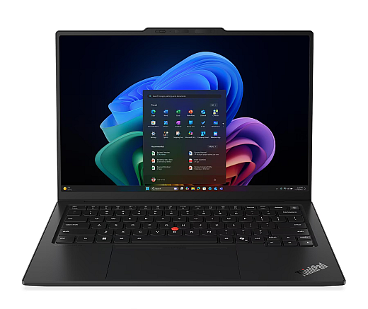 ThinkPad X1 Carbon Gen 14 Aura Edition 21V70027GE