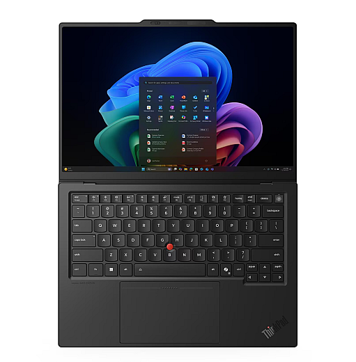 ThinkPad X1 Carbon Gen 14 Aura Edition 21V70071GE