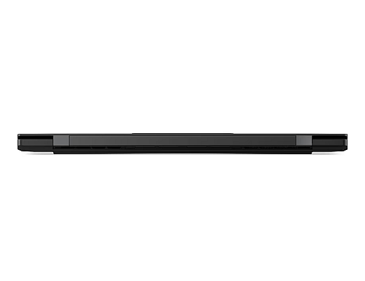 ThinkPad X1 Carbon Gen 14 Aura Edition 21V70075GE