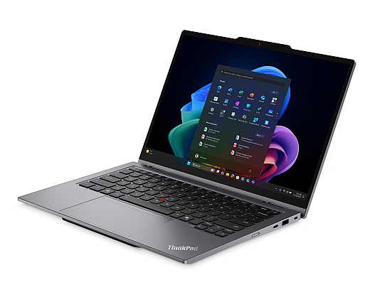 ThinkPad X1 2-in-1 G11 Aura Edition 21V90022GE