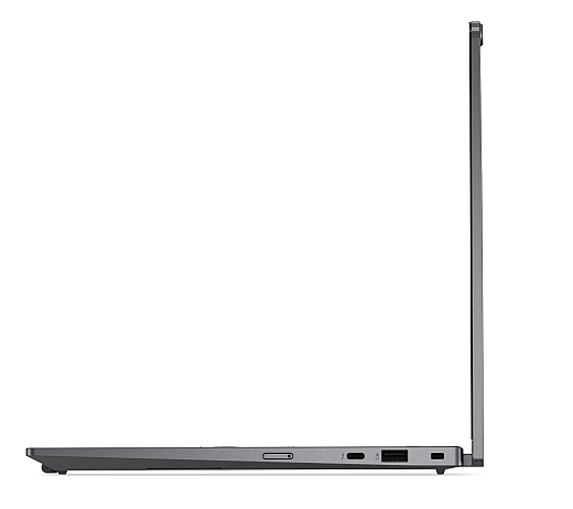 ThinkPad X1 2-in-1 G11 Aura Edition 21V90022GE