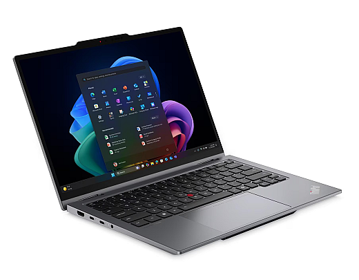 ThinkPad X1 2-in-1 G11 Aura Edition 21V90020GE