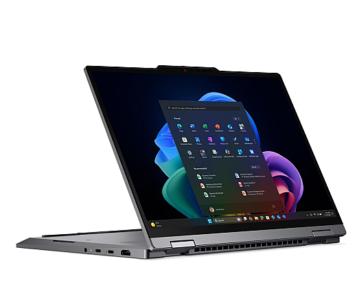 ThinkPad X1 2-in-1 G11 Aura Edition 21V9001YGE