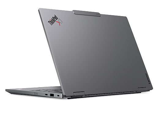ThinkPad X1 2-in-1 G11 Aura Edition 21V9001YGE