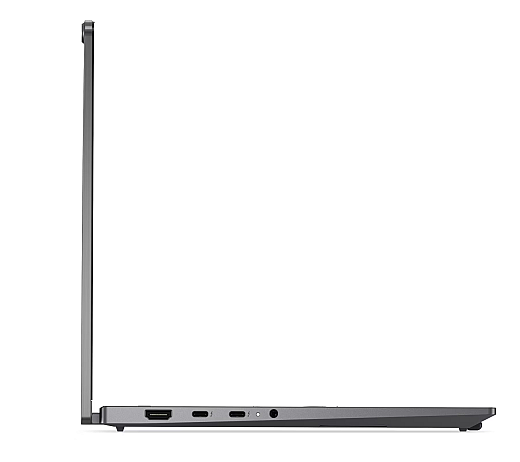 ThinkPad X1 2-in-1 G11 Aura Edition 21V9001YGE