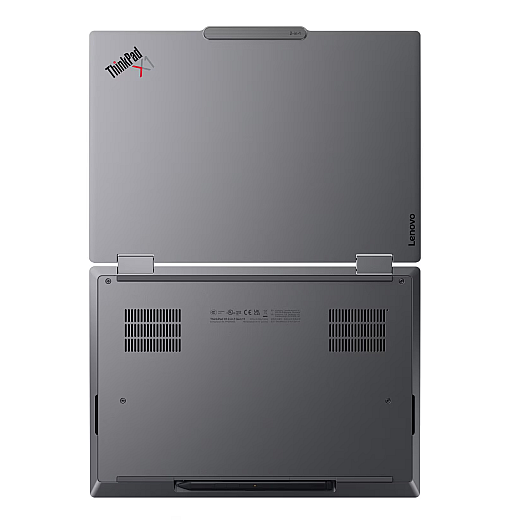 ThinkPad X1 2-in-1 G11 Aura Edition 21V9001YGE