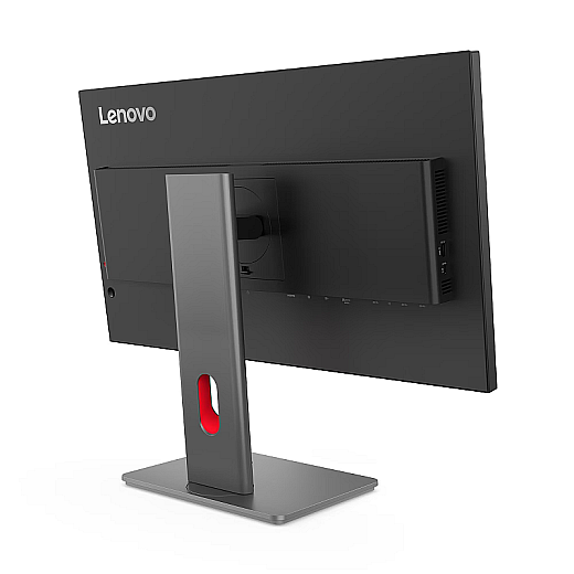 Lenovo ThinkVision P27QD-40 64B3GAT2EU