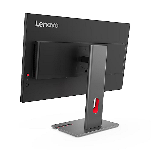 Lenovo ThinkVision P27QD-40 64B3GAT2EU