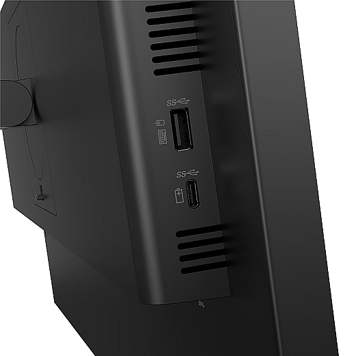 Lenovo ThinkVision P27QD-40 64B3GAT2EU