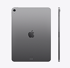 Apple iPad Air 13" (M4) Wi-Fi 128 GB – Space Grey MH5N4TY/A