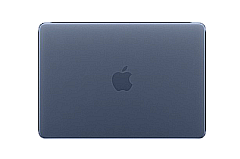 Apple MacBook Neo 13" (Indigo) – A18P Chip, 8 GB RAM, 256 GB SSD MHFF4D/A