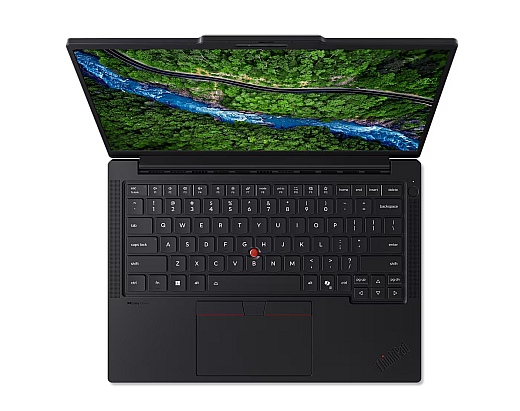 ThinkPad P14s G7 AMD 21X0001TGE