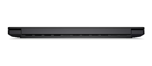 ThinkPad P14s G7 AMD 21X0001TGE