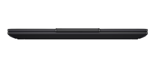 ThinkPad P14s G7 AMD 21X0001TGE