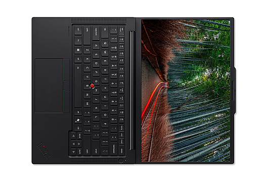 ThinkPad P14s G7 AMD 21X0001NGE