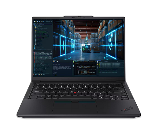 ThinkPad P14s G7 AMD 21X0001NGE