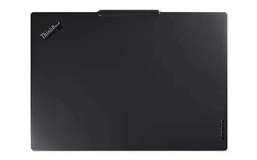 ThinkPad P14s G7 AMD 21X0001NGE