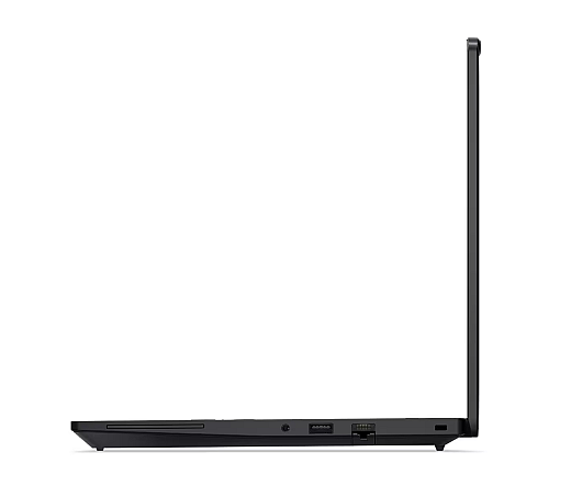 ThinkPad P14s G7 AMD 21X0000KGE