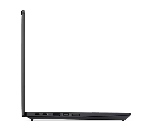 ThinkPad P14s G7 AMD 21X0000KGE