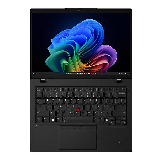 ThinkPad L14 G7 21X2003NGE