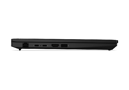 ThinkPad L14 G7 AMD 21X60025GE