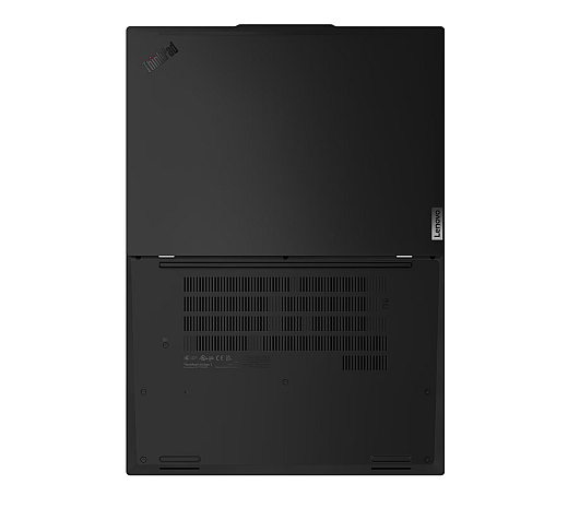 ThinkPad L14 G7 AMD 21X60025GE