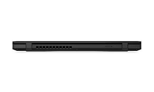 ThinkPad L14 G7 AMD 21X6001JGE