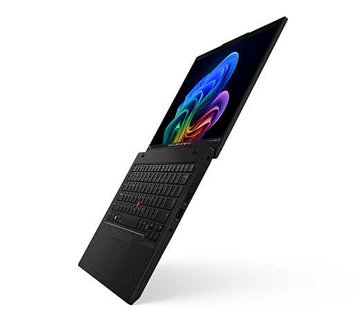 ThinkPad L14 G7 AMD 21X60024GE