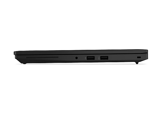 ThinkPad L14 G7 AMD 21X60024GE