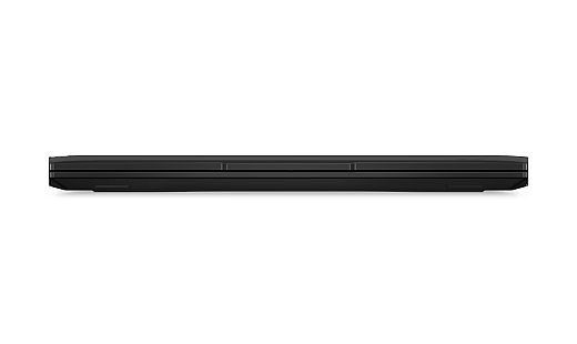 ThinkPad L16 G3 21X8000QGE