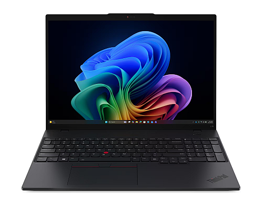 ThinkPad L16 G3 21X8003GGE