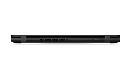 ThinkPad L16 G3 21X8003GGE
