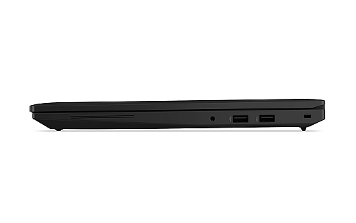 ThinkPad L16 G3 21X8003BGE