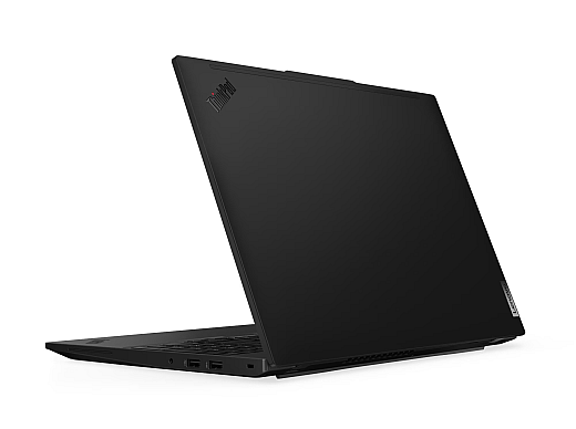 ThinkPad L16 G3 21X8000WGE
