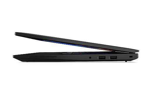 ThinkPad L16 G3 21X8000WGE