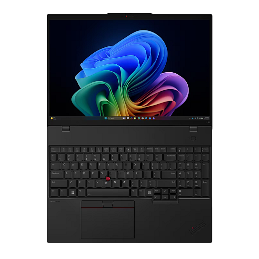 ThinkPad L16 G3 21X8003FGE